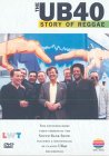 UB40 - The UB40 Story Of Reggae [1999]