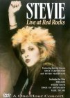 Stevie Nicks - Live At Red Rocks [1987]