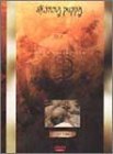 Skinny Puppy: Video Collection - 1984-1992