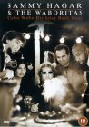 Sammy Hagar - Live in Concert