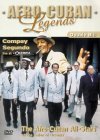 Afro-Cuban Legends [2001]