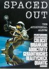 Spaced Out - The Audiovisual Album [2001]