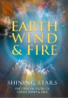 Earth, Wind And Fire - Shining Stars - The Official Story [2001]