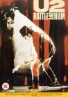 U2 - Rattle and Hum [1988]