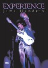 Jimi Hendrix - Experience [2001]
