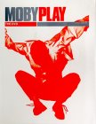 Moby - Play [2001]