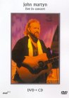 John Martyn - Live From London [2000]