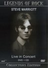 Steve Marriott - Live In Concert [1985]