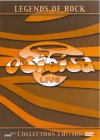 Osibisa - Live At The Marquee [1991]