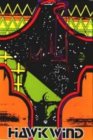 Hawkwind - Night Of The Hawks [1984]