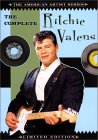 Ritchie Valens - Complete