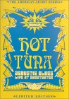 Hot Tuna - Acoustic Blues Live