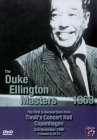 The Duke Ellington Masters, 1969 - The First And Second Sets