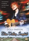 Dolly Parton - Blue Valley Songbird [1999]