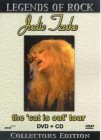 Judie Tzuke