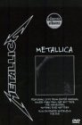 Metal Classics - Metallica - Black [2001]
