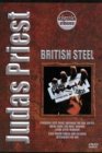 Metal Classics - Judas Priest British Steel [2001]