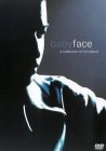 Babyface - A Collection Of Hit Videos [2000]