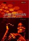 James Brown - The Godfather Of Soul