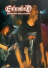Entombed - Monkey Puss - Live In London [1992]