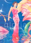 Gloria Estefan - Que Siga La Tradicion [2000]
