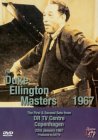 The Duke Ellington Masters, 1967 - The First And Second Sets