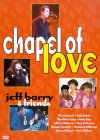Chapel Of Love [2000]