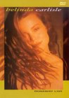 Belinda Carlisle - Runaway Live [1990]