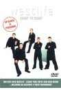 Westlife - Coast to Coast (Up Close & Personal)