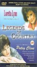 Legends of Country: Loretta Lynn/Patsy Cline