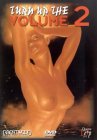 Turn Up The Volume 2 [2001]