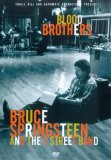 Bruce Springsteen - Blood Brothers [1996]