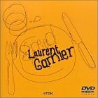 Laurent Garnier - Greed
