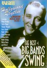 Hollywood Rhythm, Vol. 2: Best of Big Bands & Swing