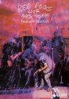 Neil Young - Friends And Relatives Live From Red Rock Amphitheatre [2000]