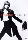 The Pretenders - Greatest Hits [2000]
