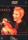 Sara K - No Cover