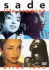 Sade - Life, Promise, Pride, Love [1993]