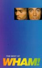 Wham - The Best Of [2000]