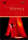Monteverdi: L'Incoronazione di Poppea [1993]