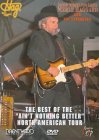 Merle Haggard And The Strangers - The Best Of The 'Ain't Nothing Better' North American Tour [2000]