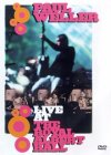 Paul Weller - Live At The Royal Albert Hall [2000]