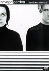 Savage Garden - The Video Collection [1998]