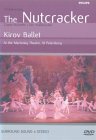 The Nutcracker