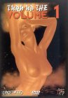 Turn Up The Volume 1 [1991]