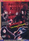 KISS: Un-Authorized KISS