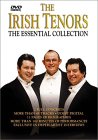 Irish Tenors: The Essential Collection