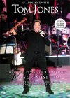 Tom Jones - An Audience With Tom Jones [1999]