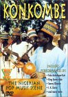 Konkombe - the Nigerian Music/Sonny Okosun
