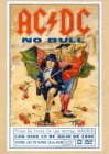 AC/DC - No Bull Live [1996]